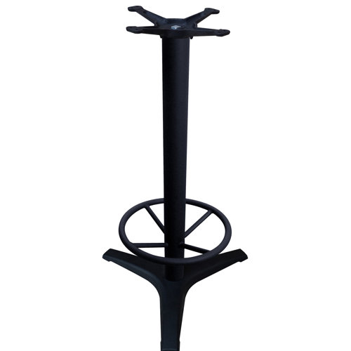 JI Bases Jl Bases 40.25" Tripod Table Base Wayfair Canada